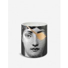 FORNASETTI/L'Eclaireuse scented candle 900g ✿ Discount Store