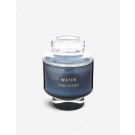 TOM DIXON/SCENT Water large candle ✿ Discount Store