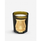 CIRE TRUDON/Madeleine scented candle 270g ✿ Discount Store