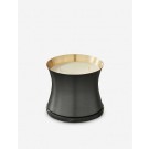TOM DIXON/Eclectic Alchemy scented candle ✿ Discount Store