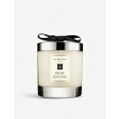 JO MALONE LONDON/Wood Sage & Sea Salt scented candle 200g ✿ Discount Store