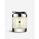 JO MALONE LONDON/Mimosa & Cardamom home candle 200g ✿ Discount Store