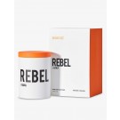 NOMAD NOE/Rebel in Bahia scented candle 220g ✿ Discount Store