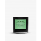 BOY SMELLS/Italian Kush scented candle 793g ✿ Discount Store