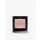 BOY SMELLS/LES scented candle 793g ✿ Discount Store