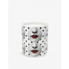 FORNASETTI/Fornasetti x Comme des Garçons Comme des Forna scented candle 1.9kg ✿ Discount Store