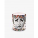 FORNASETTI/Flor di Lina scented candle 1.9kg ✿ Discount Store