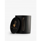 ELEPHANT & BAMBOO/Royal Oud scented candle 300g ✿ Discount Store