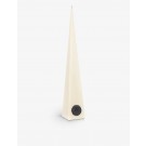 ELEPHANT & BAMBOO/Kibo soy pillar candle 34cm ✿ Discount Store