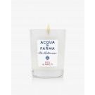 ACQUA DI PARMA/Blu Mediterraneo Fico di Amalfi scented candle 200g ✿ Discount Store