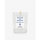ACQUA DI PARMA/Blu Mediterraneo Mirto di Panarea scented candle 200g ✿ Discount Store