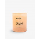 19-69/Female Christ eau de parfum 200ml ✿ Discount Store
