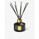 CIRE TRUDON/Cyrnos reed diffuser 350ml Limit Offer