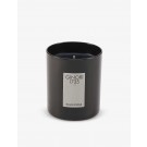 GINORI 1735/Il Seguace Black Stone scented candle 350g ✿ Discount Store