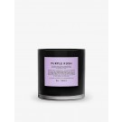 BOY SMELLS/Purple Kush scented candle 765g ✿ Discount Store