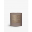 BOY SMELLS/Copal Fantôme scented candle 240g ✿ Discount Store