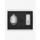 DIPTYQUE/Baies reed diffuser and refill set 200ml Limit Offer