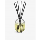 DIPTYQUE/Tubereuse reed diffuser and refill set 200ml Limit Offer