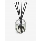 DIPTYQUE/Baies reed diffuser refill 200ml Limit Offer