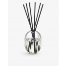 DIPTYQUE/Roses reed diffuser refill 200ml Limit Offer