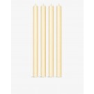 JO MALONE LONDON/Luxury tapered candles pack of four ✿ Discount Store