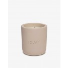 OUAI/Melrose Place scented candle 229g ✿ Discount Store