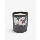 FACTORY RECORDS/Factory Records x Cedar New Order SCNT 2. Power, Corruption & Lies natural-wax candle 240g ✿ Discount Store
