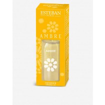 ESTEBAN/Ambre refresher oil 15ml ✿ Discount Store
