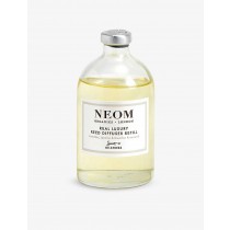NEOM/Real luxury reed diffuser refill 100ml ✿ Discount Store