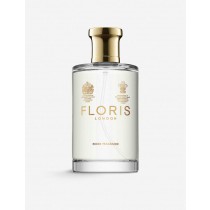 FLORIS/Sandalwood & patchouli room fragrance 100ml Limit Offer
