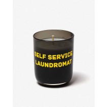 SELETTI/Memories Self Service scented candle 110g ✿ Discount Store