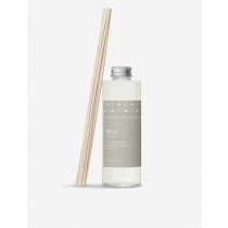 SKANDINAVISK/RO scented reed diffuser refill 200ml ✿ Discount Store