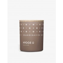 SKANDINAVISK/HYGGE scented candle 65g ✿ Discount Store