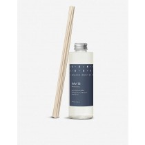 SKANDINAVISK/HAV scented reed diffuser refill 200ml ✿ Discount Store