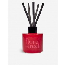 FLORAL STREET/Lipstick scented diffuser 100ml Limit Offer