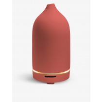 TOAST LIVING/Casa Aroma Genie aromatherapy diffuser 18cm ✿ Discount Store