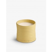 LOEWE/Honeysuckle scented candle 610g ✿ Discount Store
