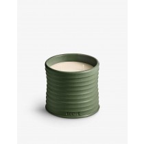 LOEWE/Scent of Marihuana medium scented candle 1.15kg ✿ Discount Store