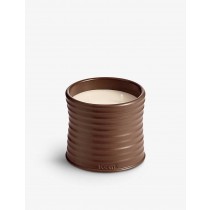 LOEWE/Coriander medium scented candle 610g ✿ Discount Store