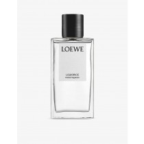 LOEWE/Liquorice room spray 150ml ✿ Discount Store
