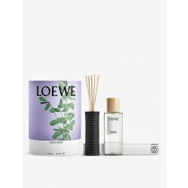 LOEWE/Liquorice room diffuser 245ml ✿ Discount Store