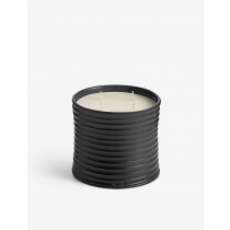 LOEWE/Liquorice vegetable-wax scented candle 2120g ✿ Discount Store