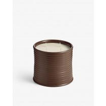 LOEWE/Coriander scented candle 2.12kg ✿ Discount Store