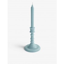 LOEWE/Cypress Balls wax candlestick 330g ✿ Discount Store