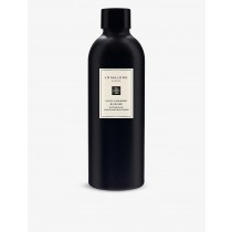 JO MALONE LONDON/Lilac Lavender & Lovage diffuser refill 350ml ✿ Discount Store