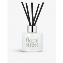 FLORAL STREET/Grapefruit Bloom scented diffuser 100ml Limit Offer