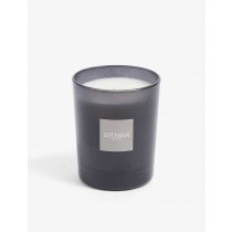ESTEBAN/Iris Cachemire scented candle 170g ✿ Discount Store