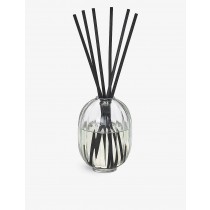 DIPTYQUE/Roses reed diffuser and refill set 200ml Limit Offer