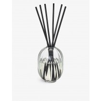 DIPTYQUE/Baies reed diffuser refill 200ml Limit Offer