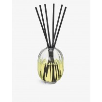 DIPTYQUE/Tubereuse reed diffuser refill 200ml Limit Offer